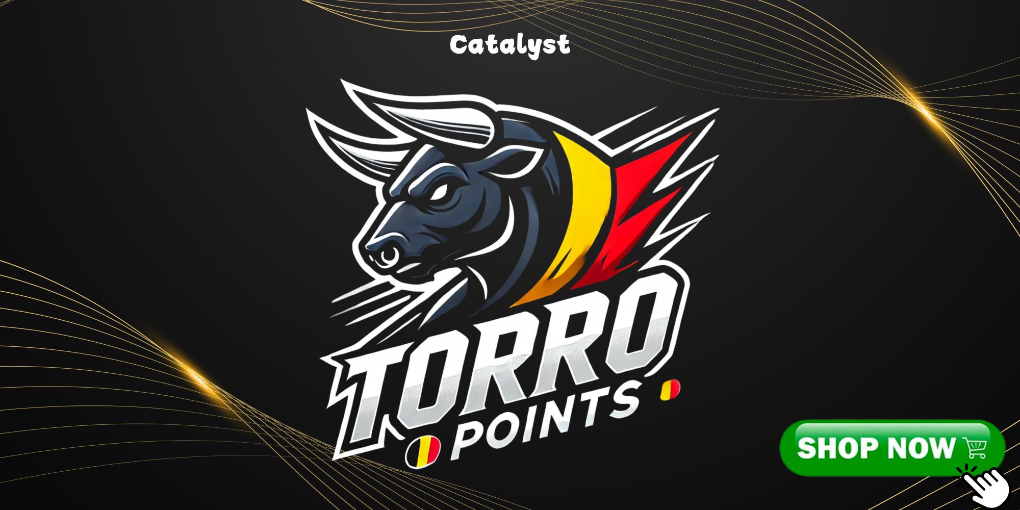 Torro Points - Dartpunten met Stijl, Grip en Pure Power