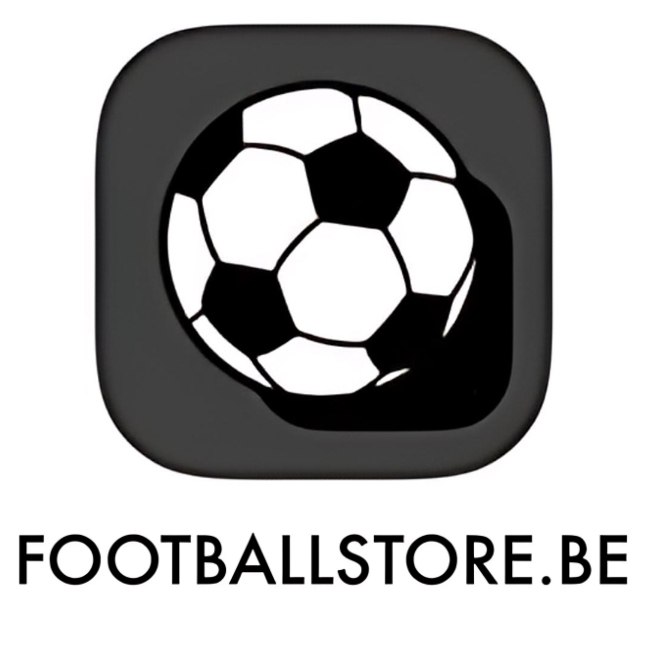 Football Store Putte